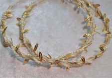 Greek orthodox wedding for sale  Salem