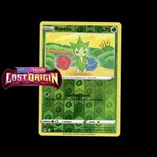 Pokemon TCG SWSH Lost Origin | Escolha seu cartão | Holo reverso/Holo/Ultra raro comprar usado  Enviando para Brazil