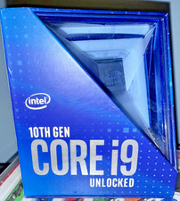 intel core i9 10 for sale intel core i9 10 for sale Nashua