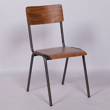 Seconds retro school for sale  NEWMARKET