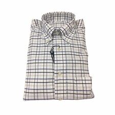 Brooks brothers camicia usato  Morlupo
