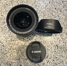 Canon 35mm usm for sale  Saint George