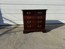 Vintage georgian black for sale  Wilmington