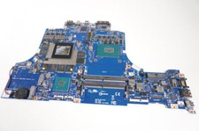 3r2ry dell alienware for sale  Henderson