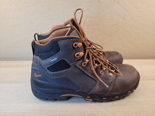 Danner vicious 4.5 for sale  Gilbert