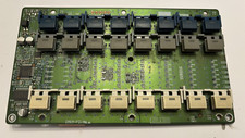 Yamaha pnin x6022 for sale  Sacramento