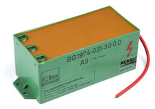 Eltex elektrostatik bg1974 gebraucht kaufen  Neumünster