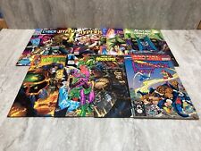 Marvel comic books for sale  Kewanee