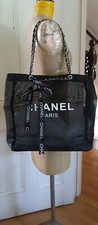 Chanel vip gift for sale  LONDON