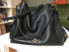 handbags ladies for sale  LONDON