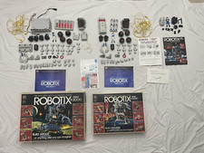 1985 milton bradley for sale  Fairfax