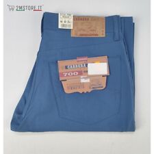 Jeans pantalone carrera usato Jeans pantalone carrera usato  Valenzano