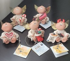 Vintage kirks kritters for sale  Saint Paul