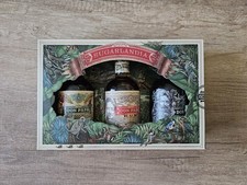 Rare coffret don d'occasion  Limoges-