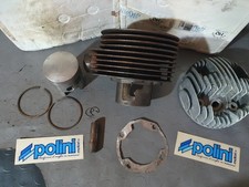140.0080 kit gruppo usato  Verbicaro