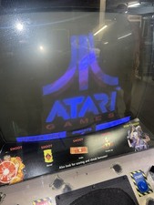 Arcade wells gardner for sale  Reno