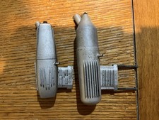Mufflers 40 46 for sale  Williamsport