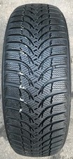 Winter tires 195 d'occasion  Expédié en Belgium