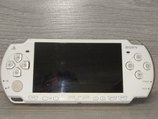 Psp 2003 ceramic for sale Psp 2003 ceramic for sale  PORTSMOUTH