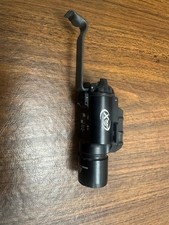 Surefire x300 led for sale  Morehead City