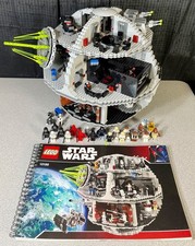 Lego 10188 star for sale  Phoenix