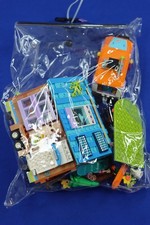Lego friends mobile for sale  Abilene