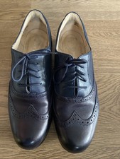 Womens clark cushion for sale  COLCHESTER