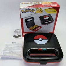 Pokemon grilled cheese for sale  Monessen