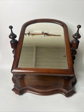 Vintage antique victorian for sale  WARRINGTON