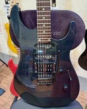Rare 1990 jackson for sale  DARWEN