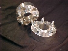 Pcs 5x4.75 hub for sale  Mount Hood Parkdale