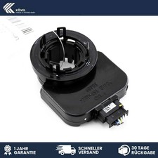 Riginal lenkwinkelsensor pel gebraucht kaufen  Eilenburg