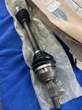 Drive shaft joint for sale  MEXBOROUGH