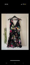 Paris women floral for sale  ROTHERHAM