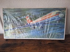 Ddr flugzeug spielzeug gebraucht kaufen  Altstadt