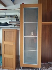 Wohnzimmerschrank kirschbaum d gebraucht kaufen Wohnzimmerschrank kirschbaum d gebraucht kaufen  Sonthofen