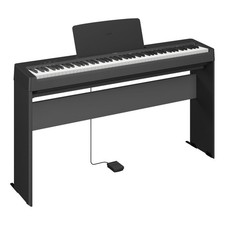 Yamaha 145 digital for sale  LONDON