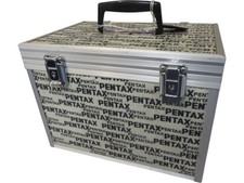 Pentax camera storage for sale  UK