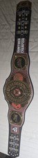 wwe intercontinental championship gebraucht kaufen wwe intercontinental championship gebraucht kaufen Saterland