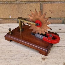 Scientific Collectables for sale Scientific Collectables for sale STOKE-ON-TRENT