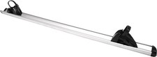 Thule 306945 bike gebraucht kaufen  Nidda