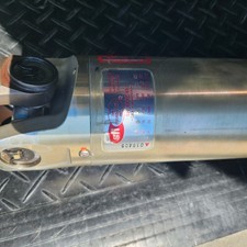 drive shaft aluminum for sale  Petaluma