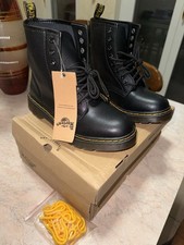 anfibi dottor martens usato anfibi dottor martens usato Eboli
