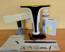 Kärcher plus zubehör gebraucht kaufen  Dalheim, Mommenheim, Undenheim