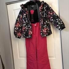 Noize girls pink for sale  Oakdale