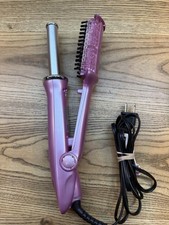 Instyler wet dry for sale  Green Bay