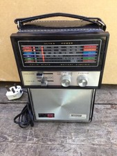 Telstar airband marine for sale  FAREHAM