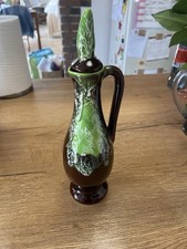 Service liqueur vintage d'occasion  Mortrée