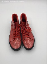 lace vans shoes high top for sale lace vans shoes high top for sale Indianapolis