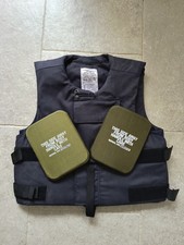 British army ecba for sale  WESTERHAM